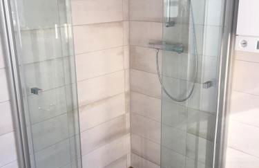 Ferienhaus an der Selke - Foto 8