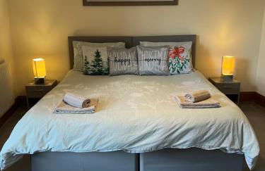 Epworth Cottage - Foto 4