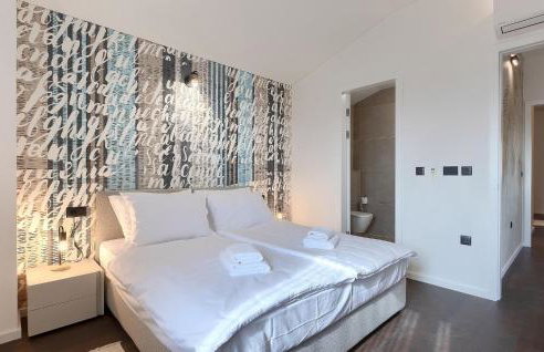 Villa-Venus - Foto 28