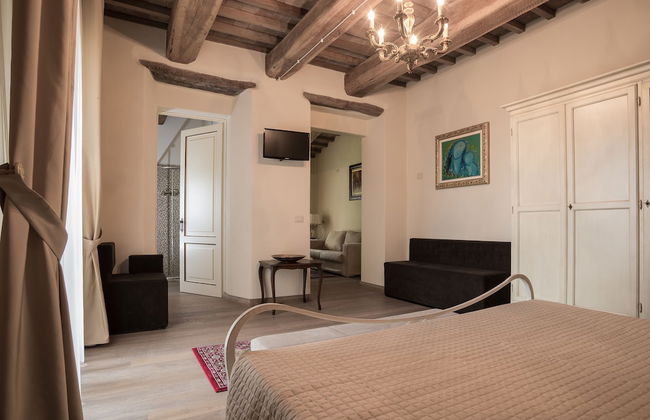 Agriturismo Ca' Maggio - Foto 3