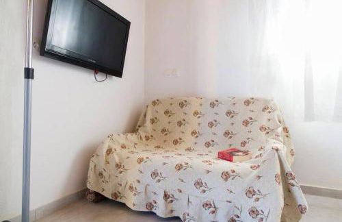 Johnny's Apartment - Photo 37