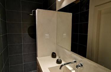 Charming Sea View "Villa Divine" - 2min from the sea - Photo 22