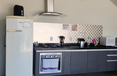 Sobrado novo e lindo com piscina - Foto 76