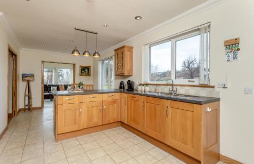 Bramble Cottage - Foto 13