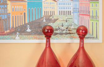 Local 9 - Casa do chapim azul - Foto 150