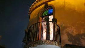 Casa Paraiso - Photo 3