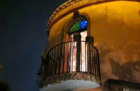 Casa Paraiso - Photo 3