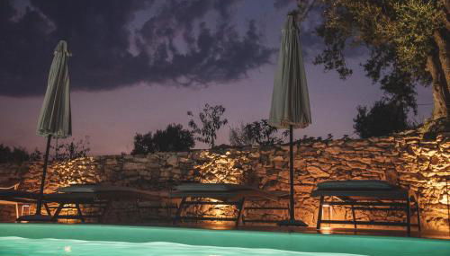 Timpa Bianca - Foto 3