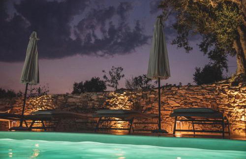 Timpa Bianca - Foto 3