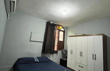 Apartamento para COP30 - Foto 4