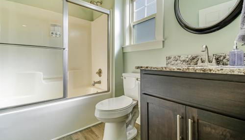 The Wright Place - Foto 4