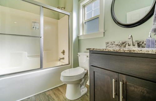 The Wright Place - Foto 4