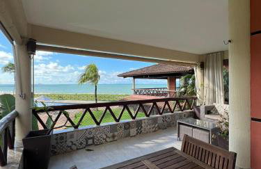 Cumbuco Dream - Foto 15