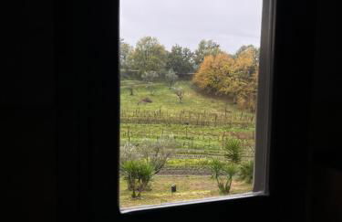 A casa di Lallo - Foto 25