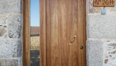 O Muiño do Torneiro - Foto 5