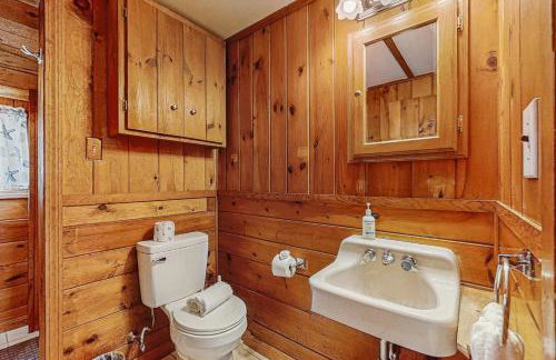 Glendon Beach Getaway - Foto 11