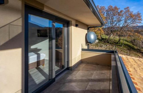 Awesome Home In Boljun With Wifi - Foto 15