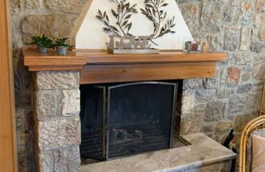 Aspa's Traditional House - Foto 4