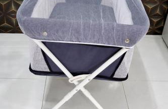 Apartamento Inteligente - 50m da praia - Foto 12