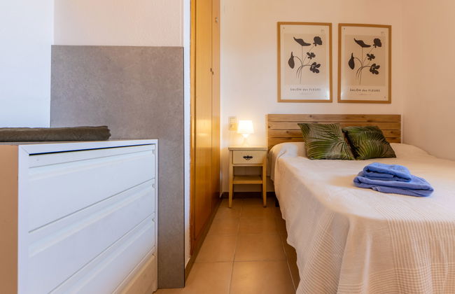 Catalunya 92 - Foto 10