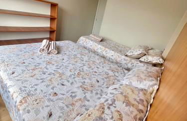 Apto no coração de BC - Foto 21