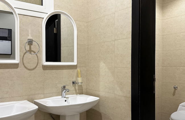 Al-Mutamarat A-13 Timeless History GX22 - Foto 8