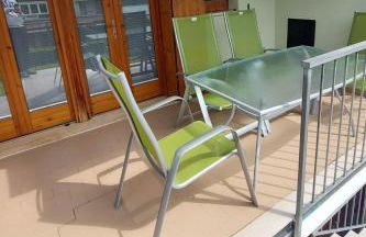 Apartment APART DINA LAZISE by Interhome - Foto 12