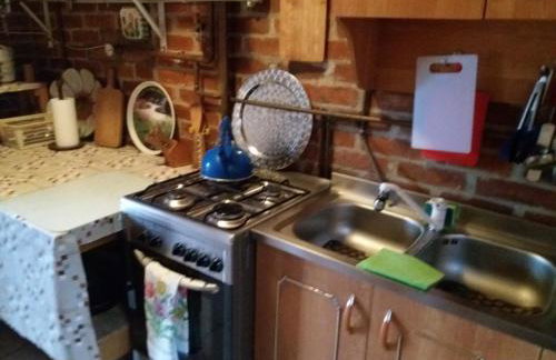 Nad Krolówką - Foto 37