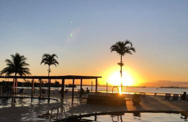 Golden Lake Residence - Apart Hotel - Arraial do Cabo - Foto 4