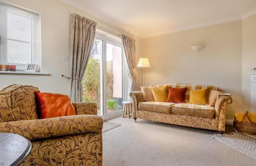 2 Bed in Halesworth oc-rect - Foto 8