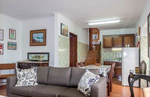 Vivenda Gomes AL - Photo 11