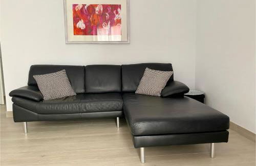 Casa Antonio - apartamento Sol - Foto 8