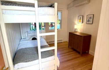 Crystal Lake Effect - Foto 34