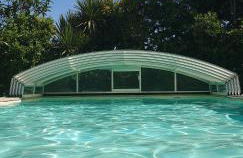 Gîte "Hawaï", avec parking securisé - Photo 28