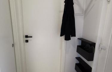 Moderni apartman Tina - Foto 10