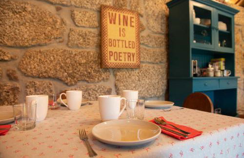 Casa da Portela - Sem Igual - Foto 17