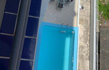 Apartamento Manaíra pertinho do Mar - Foto 30