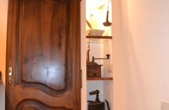 Cuor di borgo - Foto 10