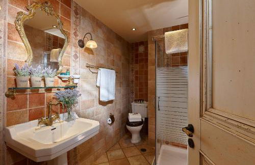 Villa Living E-motion - Photo 21