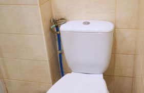 La Pause Franche - Familles et pros, parking, 2 sdb, 9 pers - Foto 14