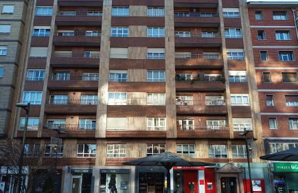 Bnap Gesta - Foto 44