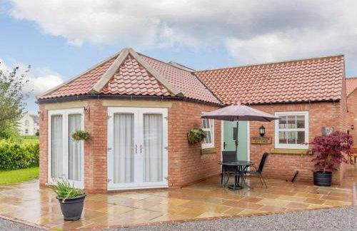 1 Bed in Thirsk oc-40354 - Foto 23