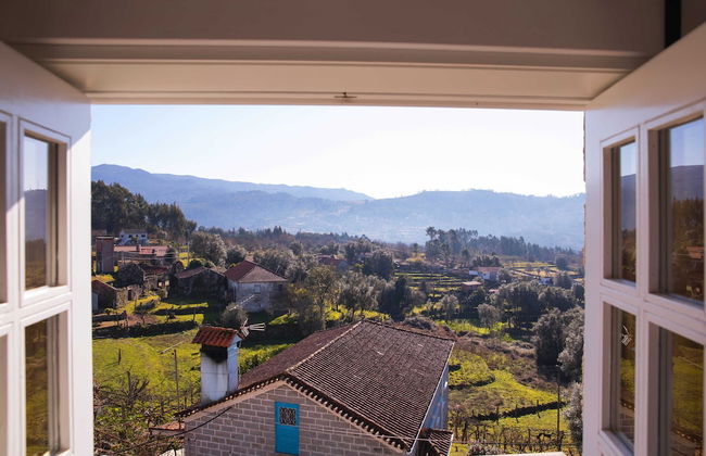 Mãe - Casas de Selim - Foto 20