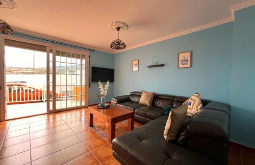 Casa Niver - Foto 16