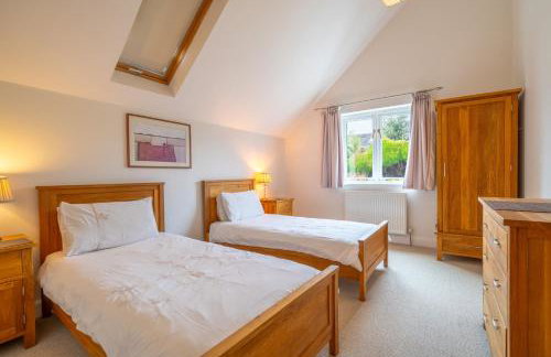 Margaret House - Pooley Bridge, Ullswater - Foto 29