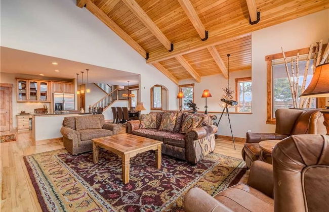 Emmett's Overlook - Foto 23