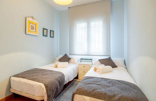 VentuRural No es una Casa Rural Cualquiera. - Foto 22