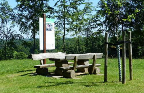 EifelNest Comfortable - Photo 32