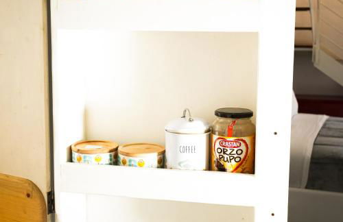 Casa in Centro - Photo 6