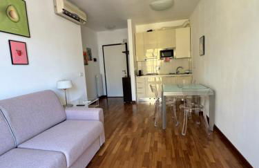 La Chicca del Carmine - Foto 31